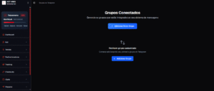 Leia mais sobre o artigo 🚀Cadastre seus Grupos/Canais do Telegram e Conteúdos Avulsos